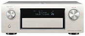 Denon AVR-X4000