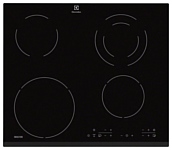 Electrolux EHG 46341 FK