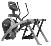 Cybex 525AT