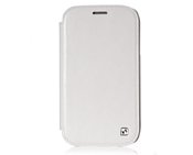 Hoco Samsung Galaxy Grand Duos i9080/i9082 Crystal White Hoco Samsung Galaxy Grand Duos i9080/i9082 Crystal White