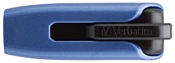 Verbatim Store 'n' Go V3 MAX 32GB