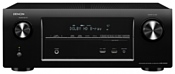 Denon AVR-X2000