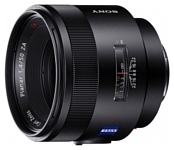 Sony Carl Zeiss Planar T* 50mm f/1.4 ZA SSM (50F14Z)