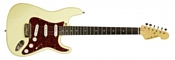 Sandberg California ST-S highgloss