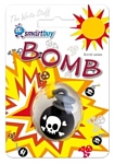 SmartBuy Bomb 8GB SmartBuy Bomb 8GB