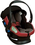 BeSafe Izi Sleep ISOfix BeSafe Izi Sleep ISOfix