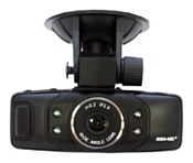 Sho-Me HD-5000F Sho-Me HD-5000F