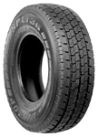 Dunlop SP LT 36 215/70 R15 106/104S