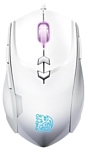 Tt eSPORTS by Thermaltake Theron Gaming Mouse White USB Tt eSPORTS by Thermaltake Theron Gaming Mouse White USB