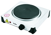Tesler PE-10 Tesler PE-10