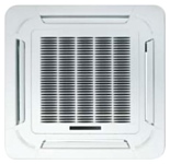 NeoClima NTS36AH3 / NU36AH3 NeoClima NTS36AH3 / NU36AH3