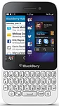 BlackBerry Q5