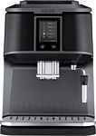 Krups EA8422 Espresso Machine Krups EA8422 Espresso Machine