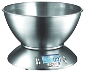 Adler AD 3134