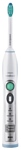 Philips Sonicare FlexCare HX6986/03