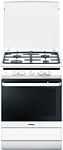 Hansa FCGW62020 Hansa FCGW62020