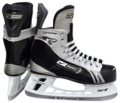 Bauer Supreme One 15 (подростковые)