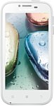 Lenovo IdeaPhone A706