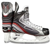 Bauer Vapor X 3.0 (подростковые)