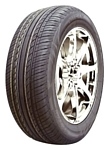 Hifly HF 201 195/65 R15 91V