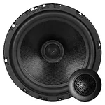 УРАЛ AK-74.C УРАЛ AK-74.C