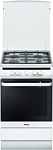 Hansa FCGW53021 Hansa FCGW53021