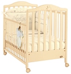 Pali Prestige Little Star кроватка Pali Prestige Little Star кроватка
