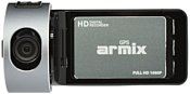 Armix DVR Cam-1010 GPS Armix DVR Cam-1010 GPS
