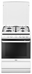 Hansa FCGW63100 Hansa FCGW63100