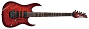 Ibanez RG970QMZ