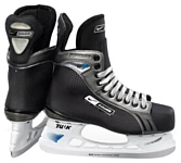 Bauer Supreme One 55 (взрослые)