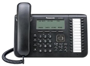 Panasonic KX-NT546