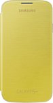 Samsung Galaxy S4 i9500 Yellow (EF-FI950BYEGRU) Samsung Galaxy S4 i9500 Yellow (EF-FI950BYEGRU)