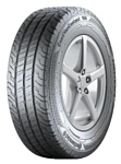 Continental ContiVanContact 100 205/70 R15 106/104R