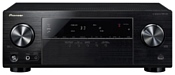 Pioneer VSX-423