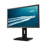 Acer B226HQLAymdr