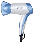 Adler AD 2222