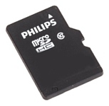 Philips FM16MD45B