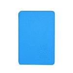 PCARO iPad mini EJ Blue
