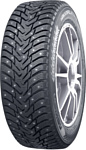 Nokian Hakkapeliitta 8 195/65 R15 95T