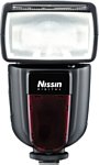 Nissin Di-700 for Nikon