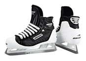 Bauer Supreme G7000 (взрослые)