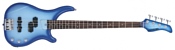 Fernandes Guitars FRB-40M