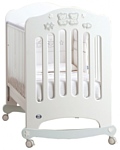 Pali Prestige Magic Pali Prestige Magic