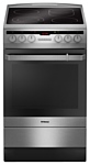 Hansa FCCX58210 Hansa FCCX58210