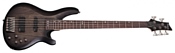 Schecter C-5 Custom