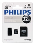 Philips FM32MR45B