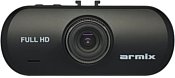 Armix DVR Cam-900 Armix DVR Cam-900