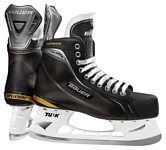 Bauer Supreme One 80 (подростковые)