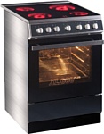 Kaiser HC 62010 R Moire Kaiser HC 62010 R Moire